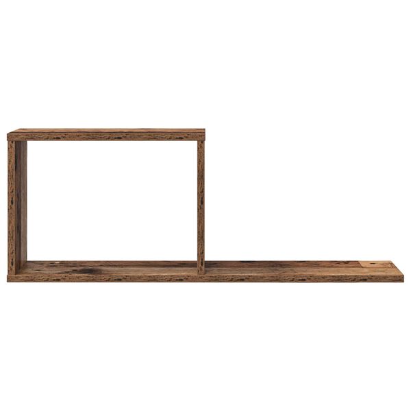 N&auml;ytet&auml;&auml;n tuotekuva 4 / 8