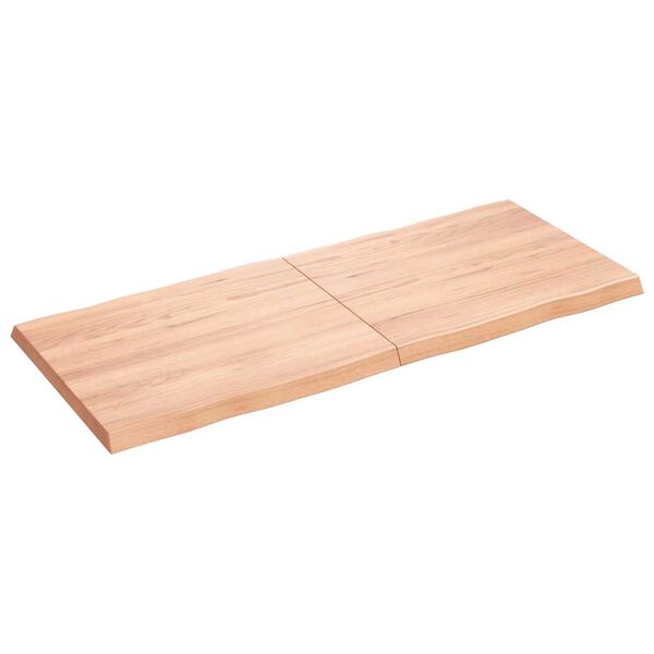 N&auml;ytet&auml;&auml;n tuotekuva 2 / 10