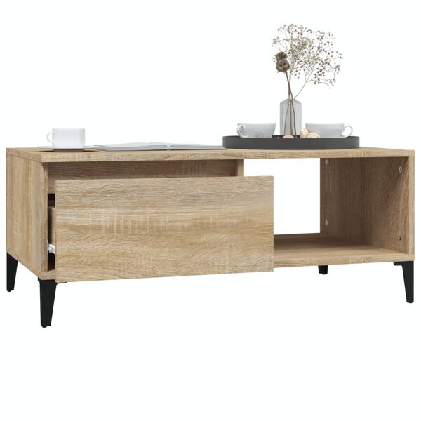 N&auml;ytet&auml;&auml;n tuotekuva 4 / 8