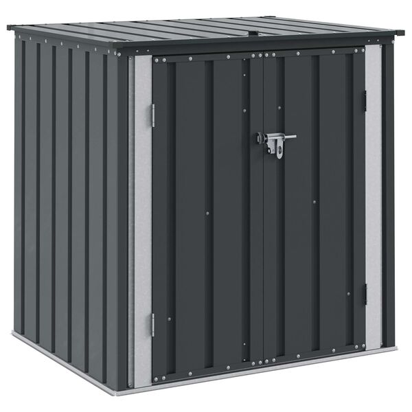 N&auml;ytet&auml;&auml;n tuotekuva 1 / 15