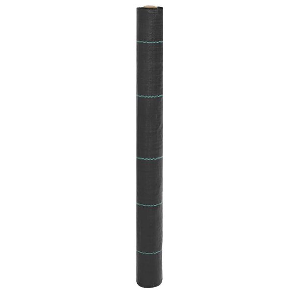 N&auml;ytet&auml;&auml;n tuotekuva 1 / 8