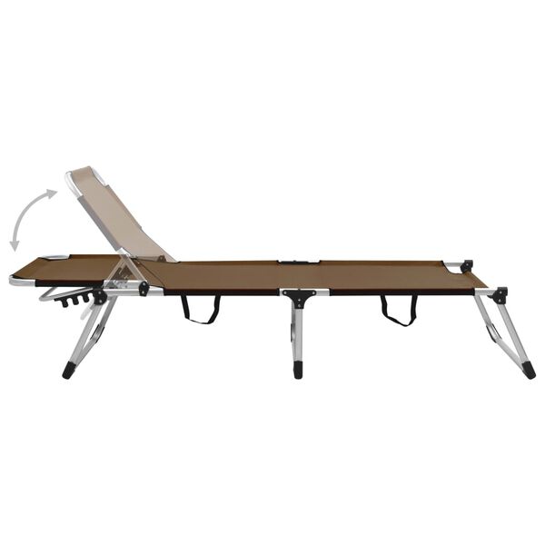 N&auml;ytet&auml;&auml;n tuotekuva 4 / 9