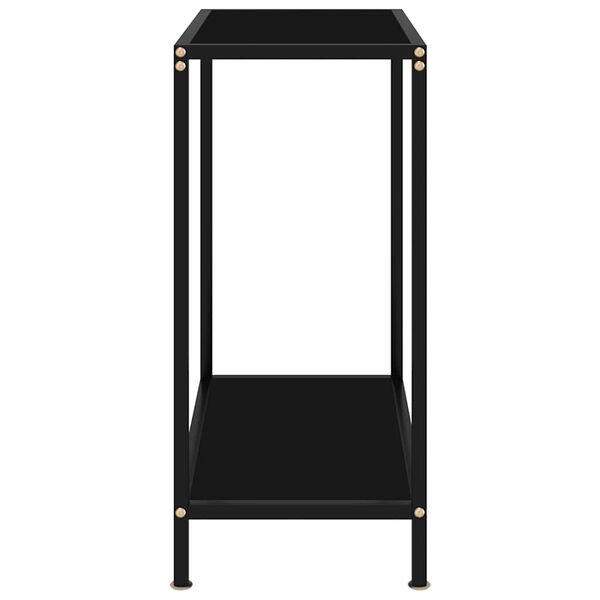 N&auml;ytet&auml;&auml;n tuotekuva 3 / 7
