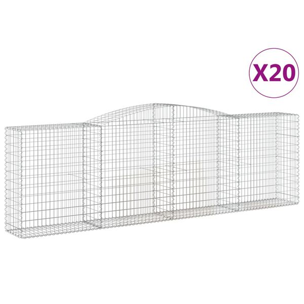 N&auml;ytet&auml;&auml;n tuotekuva 1 / 6