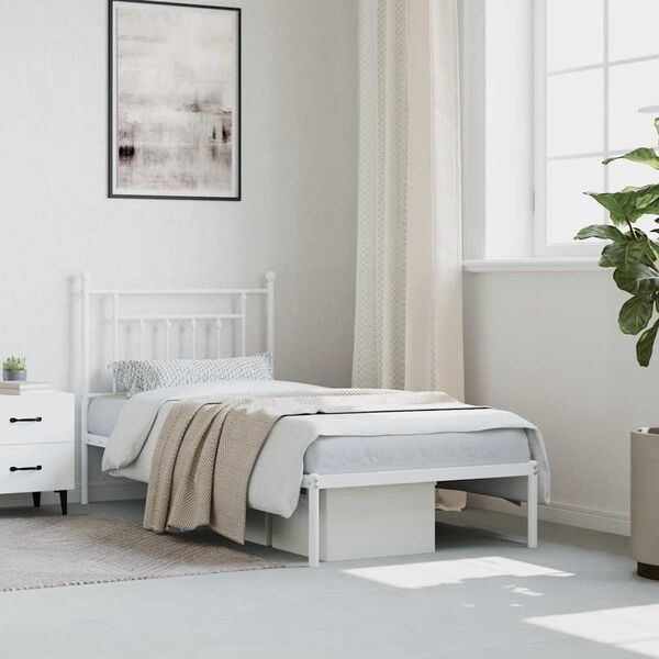 N&auml;ytet&auml;&auml;n tuotekuva 4 / 10