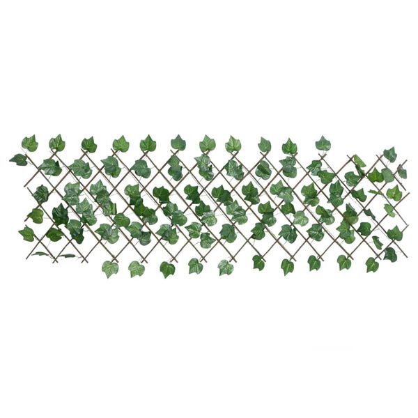 N&auml;ytet&auml;&auml;n tuotekuva 4 / 7