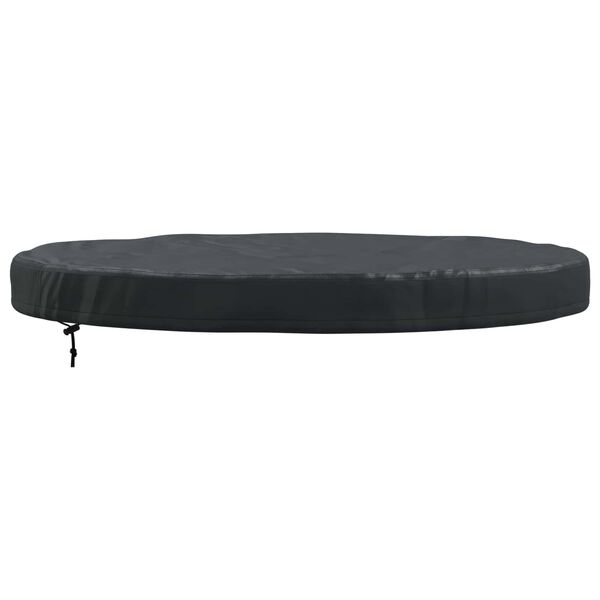 N&auml;ytet&auml;&auml;n tuotekuva 1 / 9