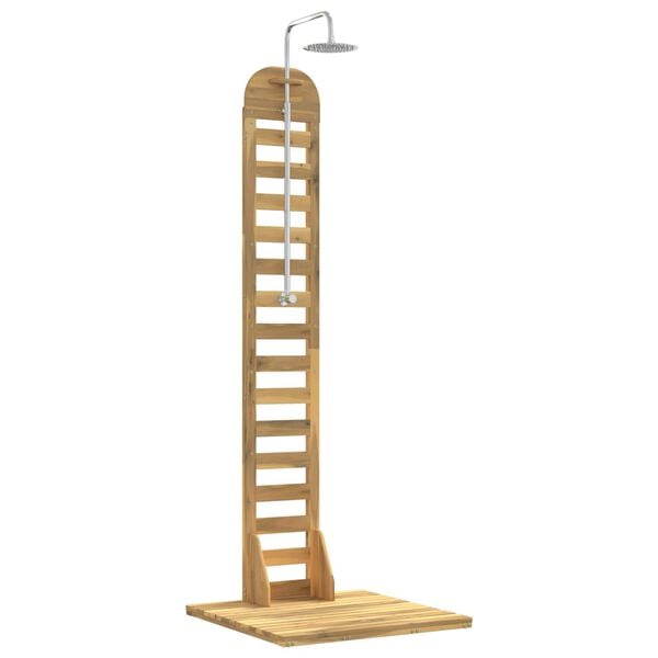 N&auml;ytet&auml;&auml;n tuotekuva 1 / 11