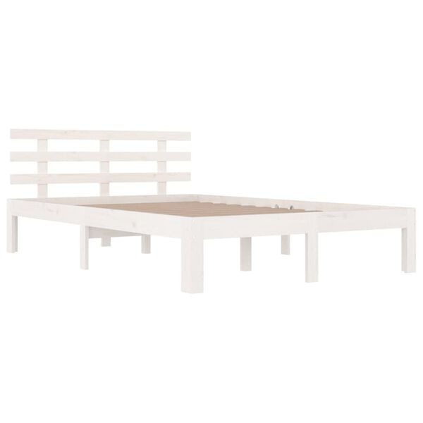 N&auml;ytet&auml;&auml;n tuotekuva 3 / 8