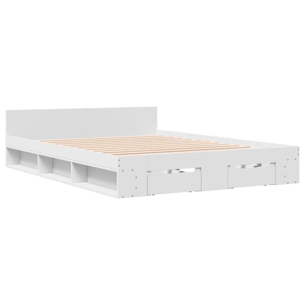 N&auml;ytet&auml;&auml;n tuotekuva 3 / 10