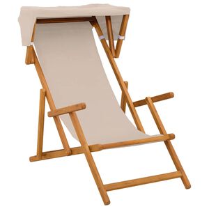 vidaXL Laituri 3 Sijainti Tihe&auml; Eukalyptuspuu Beige