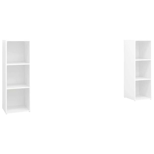 N&auml;ytet&auml;&auml;n tuotekuva 1 / 9