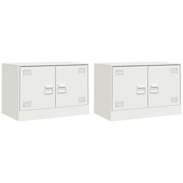 N&auml;ytet&auml;&auml;n tuotekuva 1 / 14