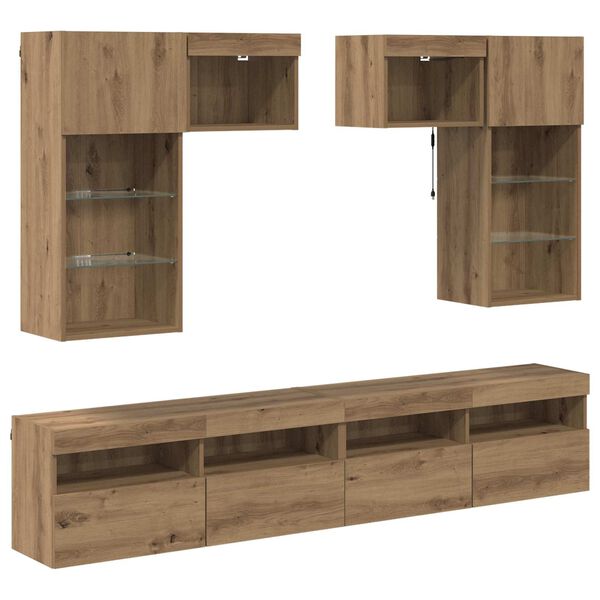 N&auml;ytet&auml;&auml;n tuotekuva 1 / 15