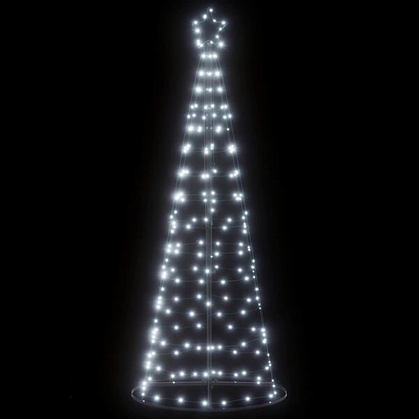 N&auml;ytet&auml;&auml;n tuotekuva 3 / 12