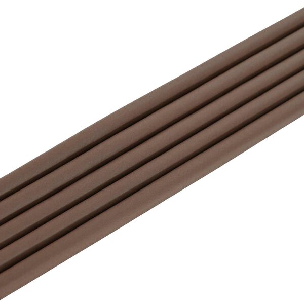 N&auml;ytet&auml;&auml;n tuotekuva 3 / 7