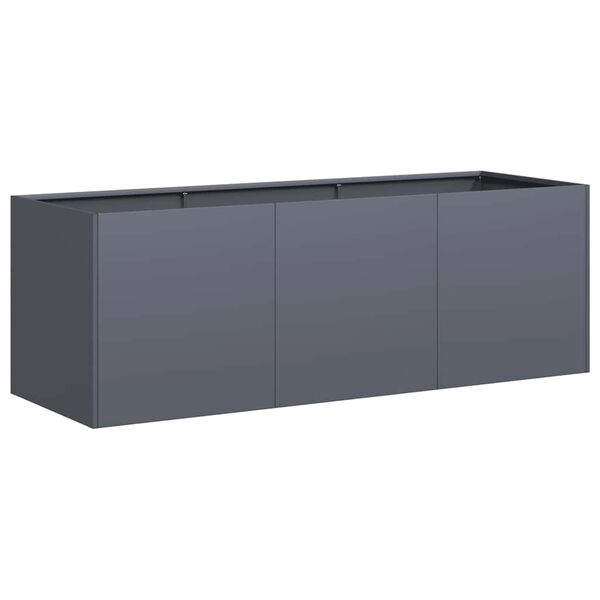 N&auml;ytet&auml;&auml;n tuotekuva 1 / 9