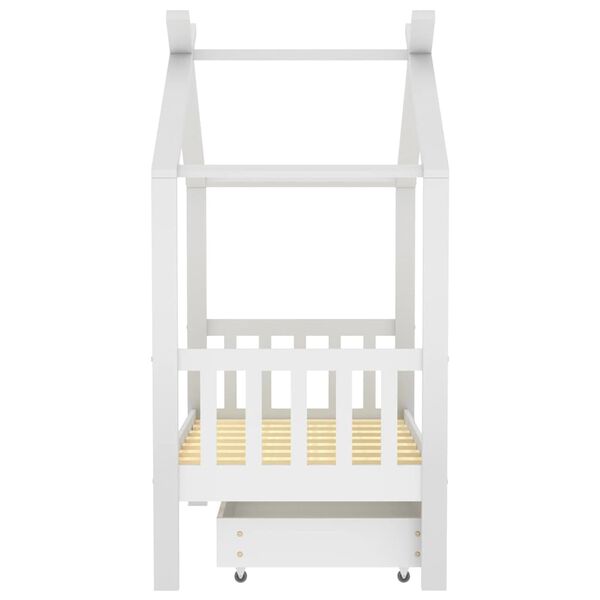 N&auml;ytet&auml;&auml;n tuotekuva 4 / 7