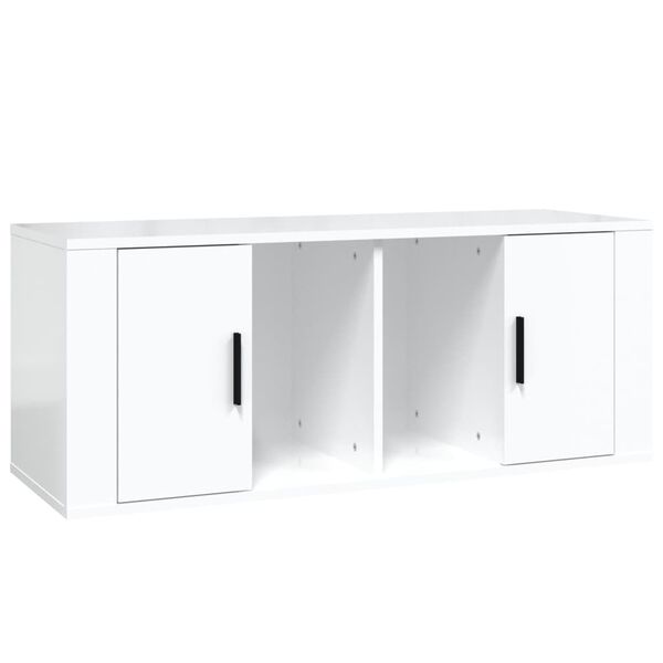 N&auml;ytet&auml;&auml;n tuotekuva 1 / 9