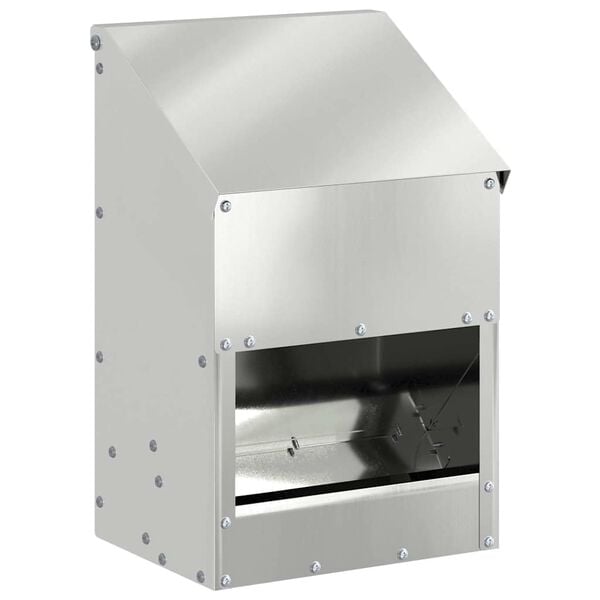 N&auml;ytet&auml;&auml;n tuotekuva 1 / 13