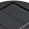 Tuotteen pikkukuva 8 / 16