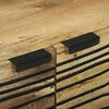 Tuotteen pikkukuva 7 / 11