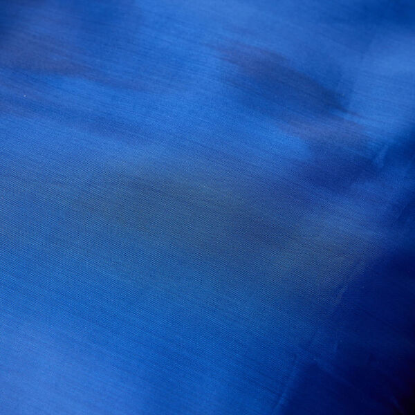 vidaXL Muumiomakuupussi aikuisille retkeilyyn 3 vuodenaikaa