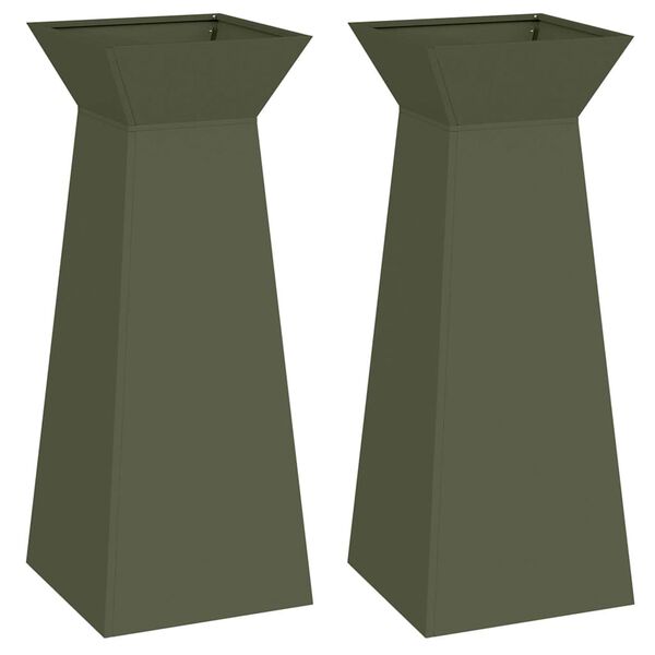 N&auml;ytet&auml;&auml;n tuotekuva 1 / 13