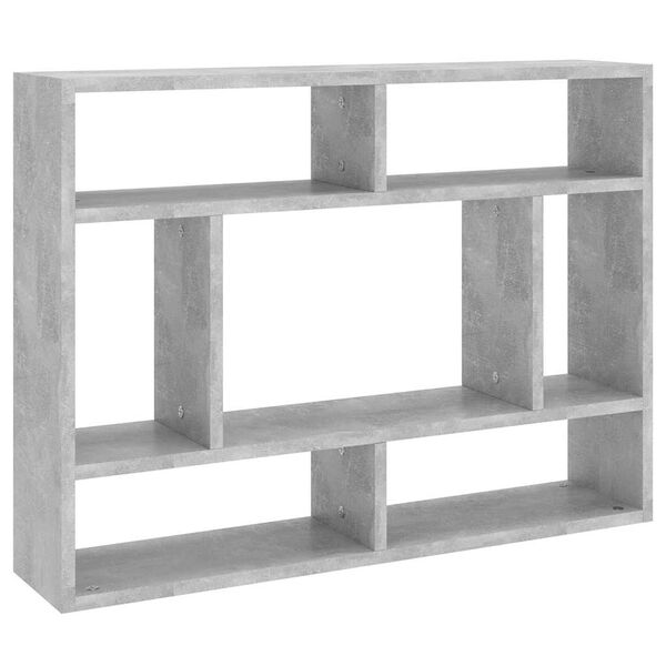 N&auml;ytet&auml;&auml;n tuotekuva 1 / 6