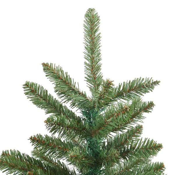 N&auml;ytet&auml;&auml;n tuotekuva 4 / 9