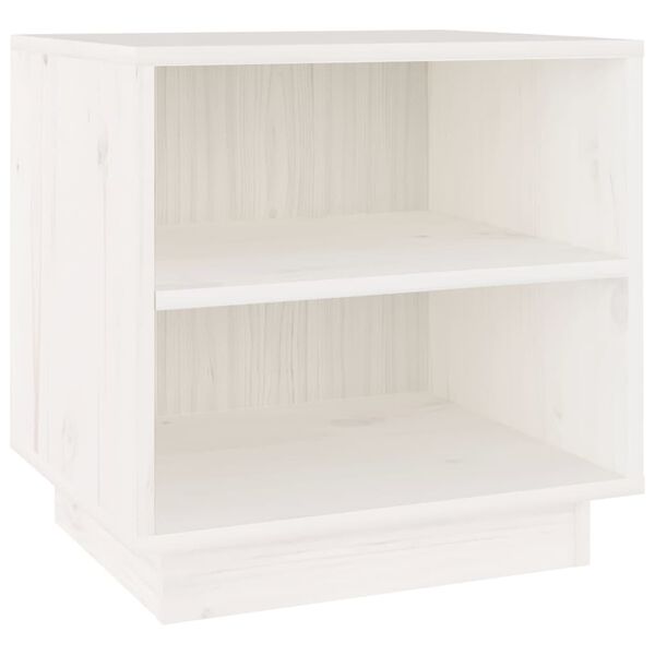 N&auml;ytet&auml;&auml;n tuotekuva 1 / 8