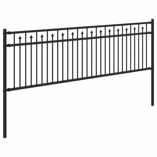 N&auml;ytet&auml;&auml;n tuotekuva 4 / 8