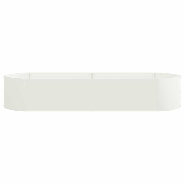 N&auml;ytet&auml;&auml;n tuotekuva 3 / 7