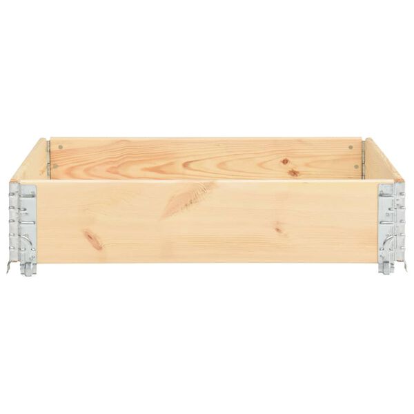 N&auml;ytet&auml;&auml;n tuotekuva 3 / 7