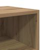 Tuotteen pikkukuva 8 / 10