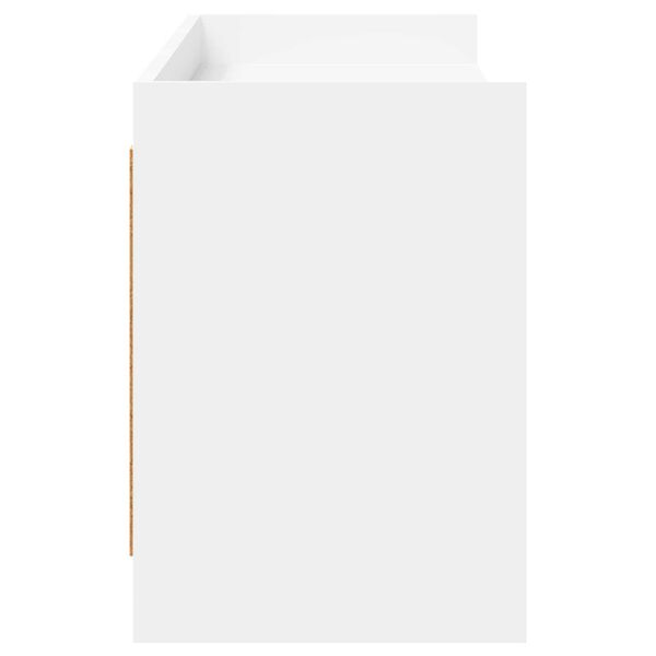 N&auml;ytet&auml;&auml;n tuotekuva 4 / 5