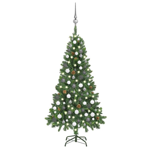 N&auml;ytet&auml;&auml;n tuotekuva 1 / 12