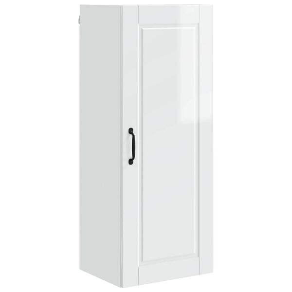 N&auml;ytet&auml;&auml;n tuotekuva 1 / 13