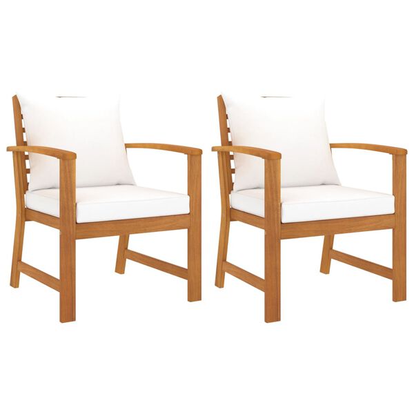 N&auml;ytet&auml;&auml;n tuotekuva 1 / 6