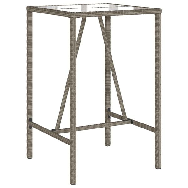 N&auml;ytet&auml;&auml;n tuotekuva 1 / 11