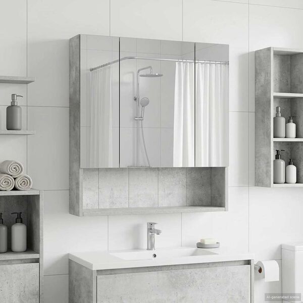 N&auml;ytet&auml;&auml;n tuotekuva 4 / 11