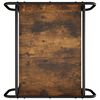 Tuotteen pikkukuva 4 / 7