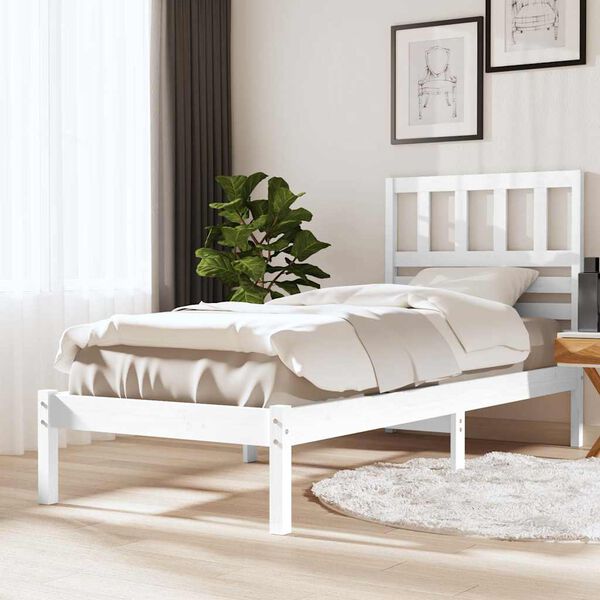 N&auml;ytet&auml;&auml;n tuotekuva 2 / 9
