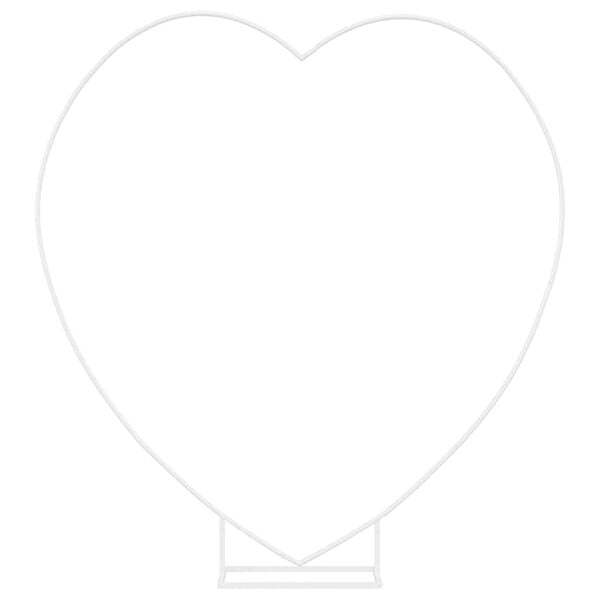 N&auml;ytet&auml;&auml;n tuotekuva 1 / 9
