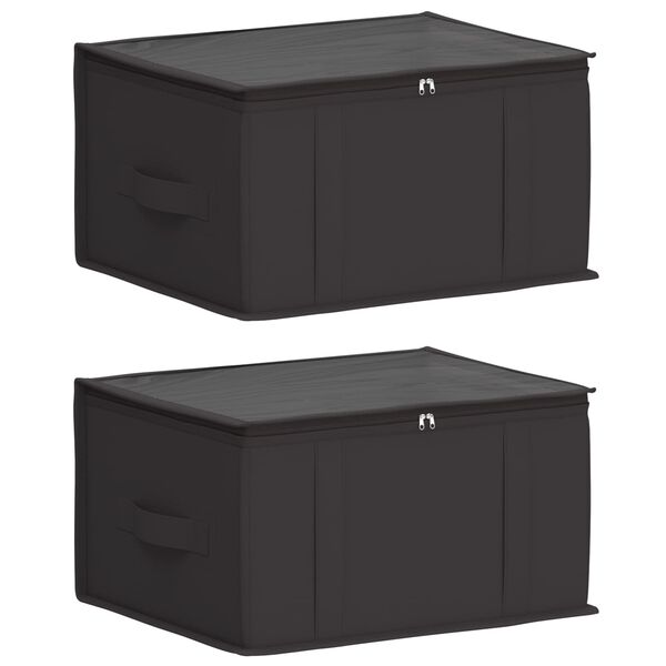 N&auml;ytet&auml;&auml;n tuotekuva 1 / 12