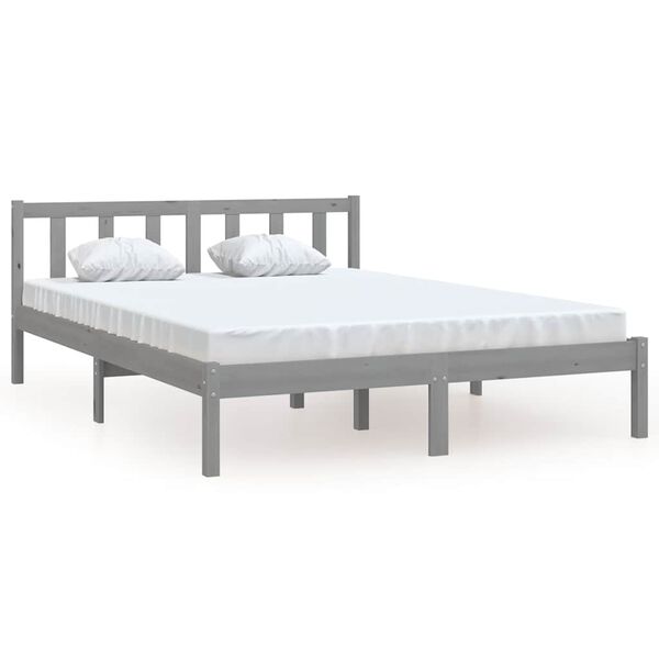 N&auml;ytet&auml;&auml;n tuotekuva 1 / 9