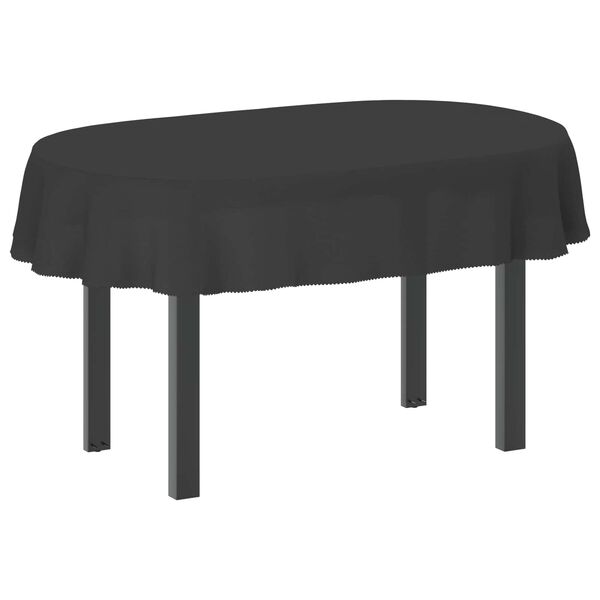 N&auml;ytet&auml;&auml;n tuotekuva 2 / 7