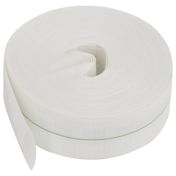 vidaXL Litte&auml; vesiletku 100 m 2" PE