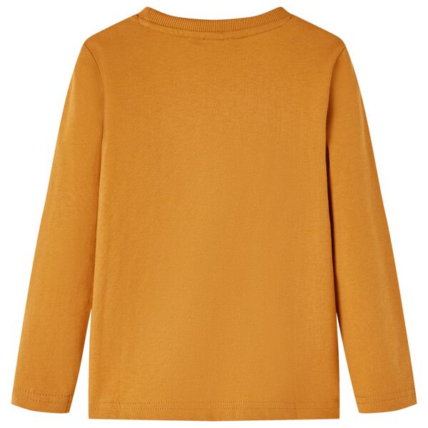 N&auml;ytet&auml;&auml;n tuotekuva 2 / 7
