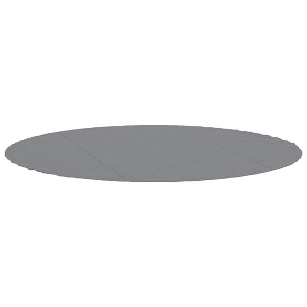 N&auml;ytet&auml;&auml;n tuotekuva 1 / 7